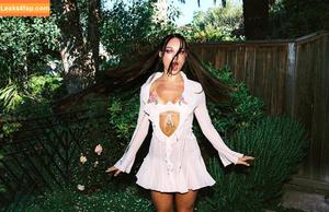 Maddie Ziegler photo #1123