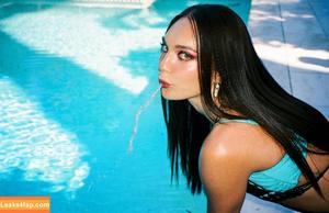 Maddie Ziegler photo #1127