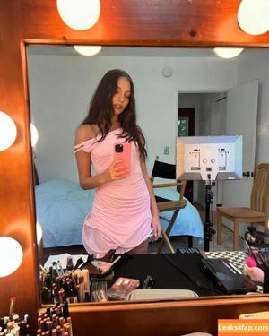 Maddie Ziegler photo #1132