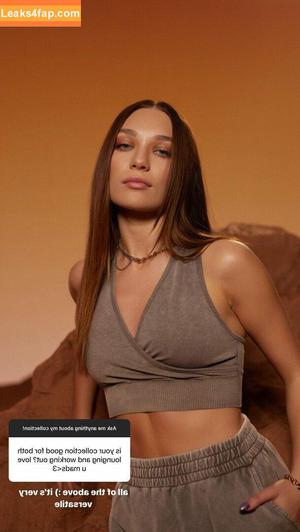 Maddie Ziegler photo #1162