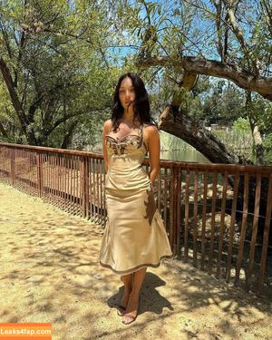 Maddie Ziegler photo #1164