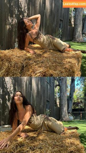 Maddie Ziegler photo #1172