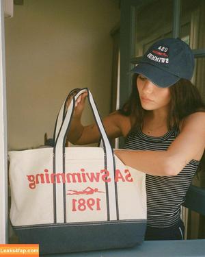 Maddie Ziegler photo #1175
