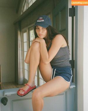 Maddie Ziegler photo #1179