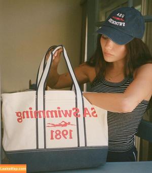 Maddie Ziegler photo #1181
