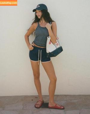Maddie Ziegler photo #1182