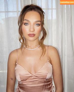 Maddie Ziegler photo #1190