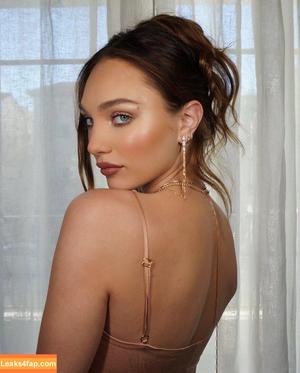 Maddie Ziegler photo #1191
