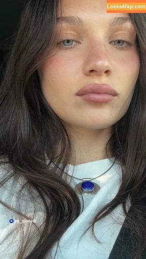Maddie Ziegler photo #1197