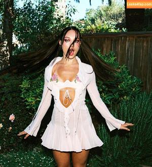 Maddie Ziegler photo #1204