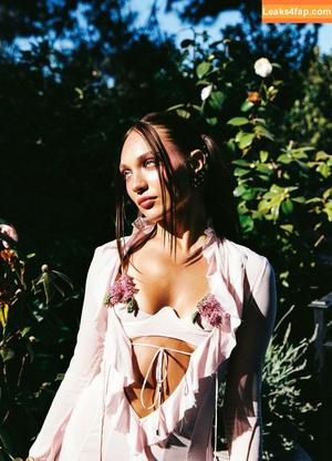 Maddie Ziegler photo #1206