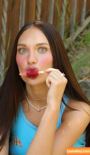 Maddie Ziegler photo #1209