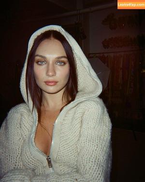 Maddie Ziegler фото #1268