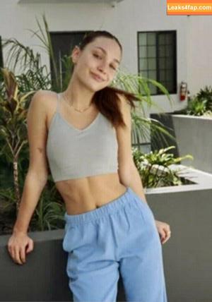 Maddie Ziegler photo #1294