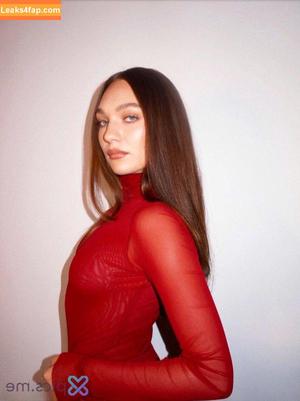 Maddie Ziegler photo #1327