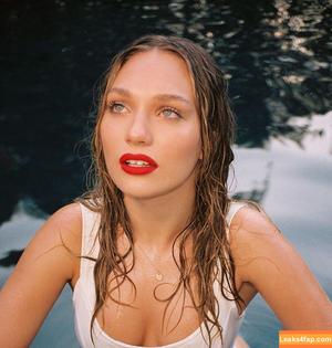 Maddie Ziegler photo #1330