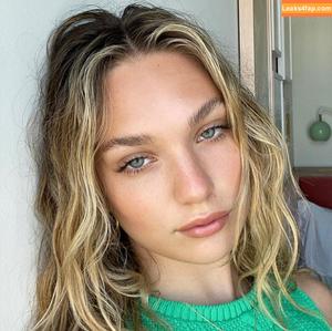 Maddie Ziegler photo #1331