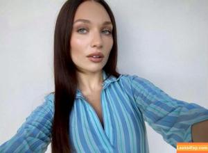 Maddie Ziegler photo #1335