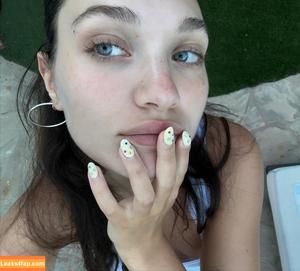 Maddie Ziegler photo #1341