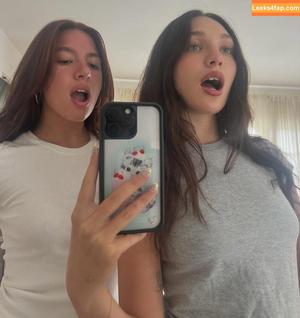Maddie Ziegler photo #1344