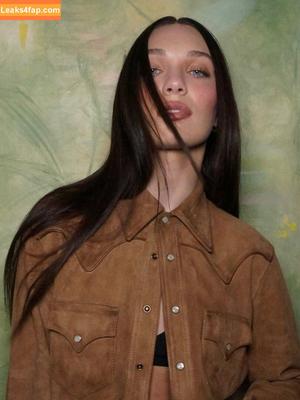Maddie Ziegler photo #1345