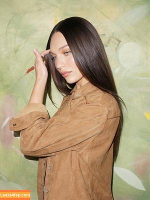 Maddie Ziegler photo #1346