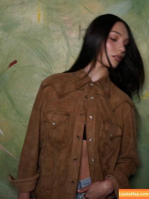 Maddie Ziegler photo #1348