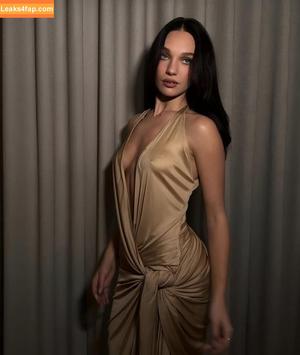 Maddie Ziegler photo #1354