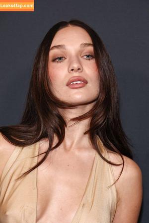 Maddie Ziegler photo #1361