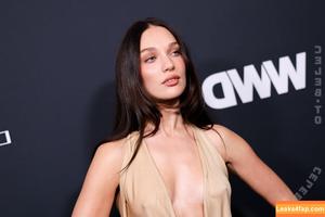 Maddie Ziegler photo #1370