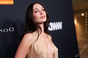 Maddie Ziegler photo #1389