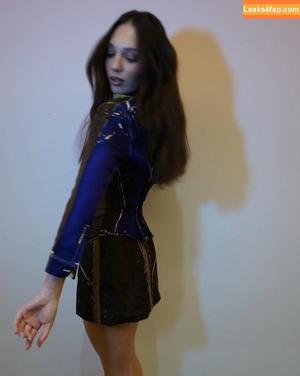 Maddie Ziegler photo #1396