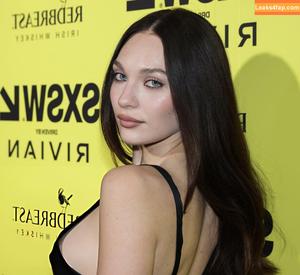Maddie Ziegler photo #1428