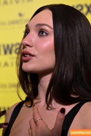 Maddie Ziegler photo #1430