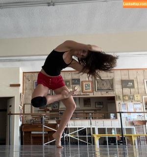 Maddie Ziegler photo #1449