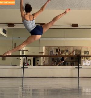 Maddie Ziegler photo #1450