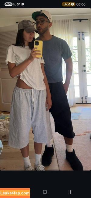 Maddie Ziegler photo #1455