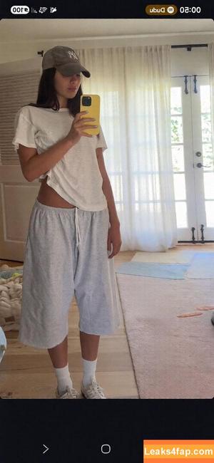 Maddie Ziegler photo #1456
