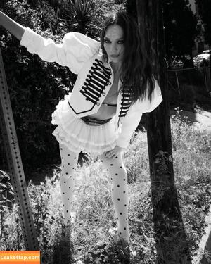 Maddie Ziegler photo #1458