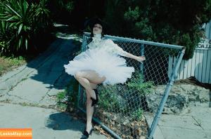 Maddie Ziegler photo #1464