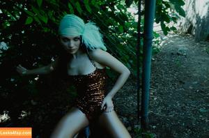 Maddie Ziegler photo #1465