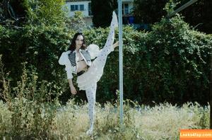 Maddie Ziegler photo #1468