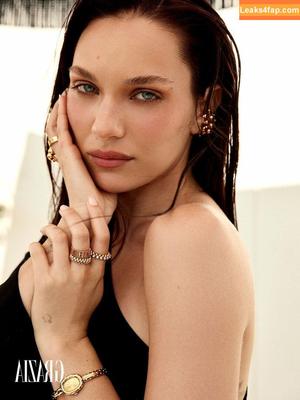 Maddie Ziegler photo #1474