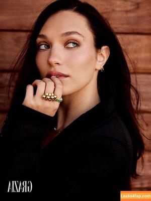 Maddie Ziegler photo #1477