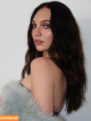 Maddie Ziegler фото #1481