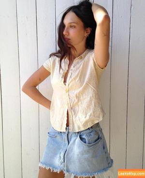 Maddie Ziegler фото #1490