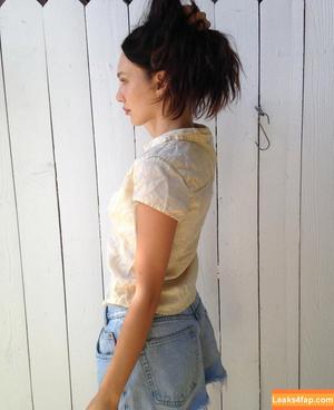 Maddie Ziegler фото #1492