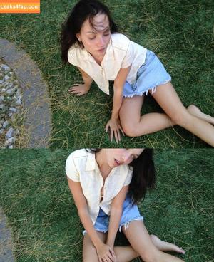 Maddie Ziegler фото #1493