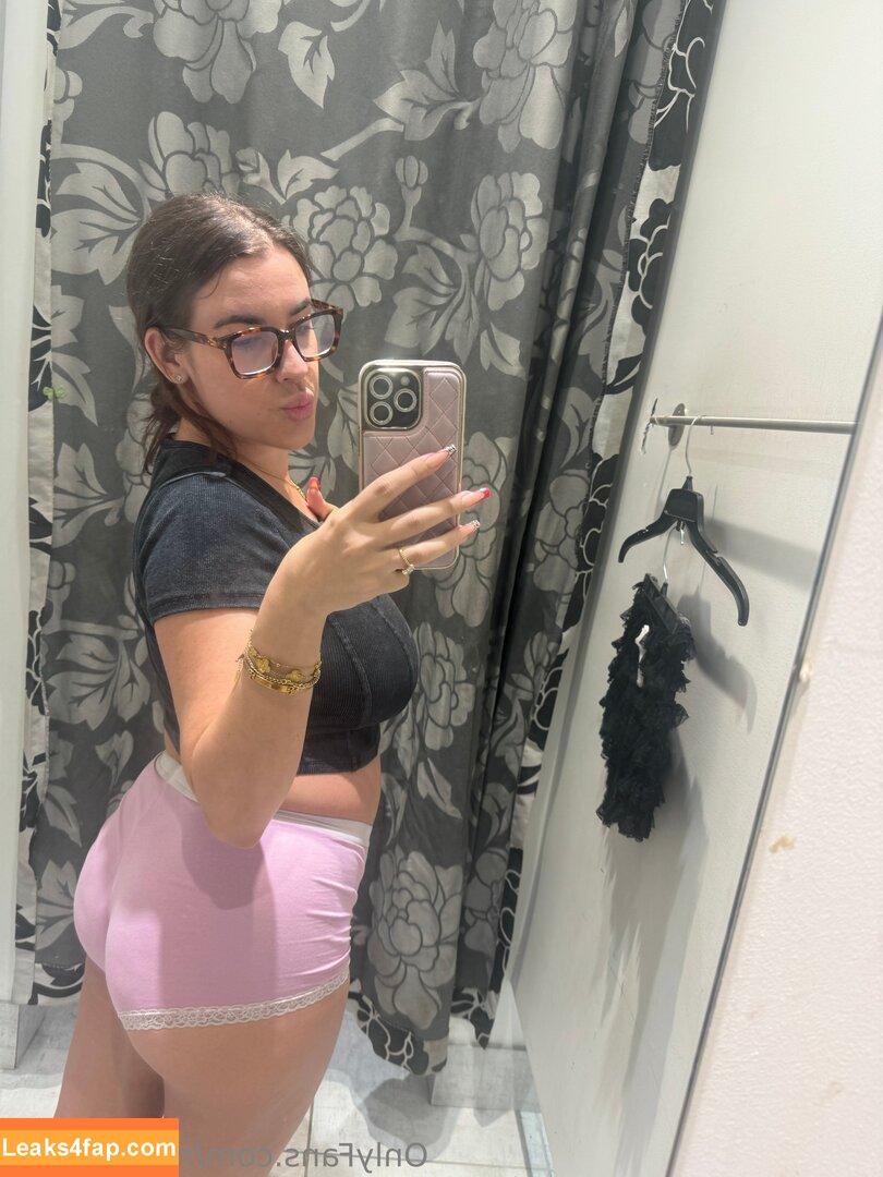 maddielizxo /  leaked photo photo #0028