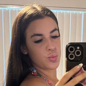 maddielizxo photo #0026